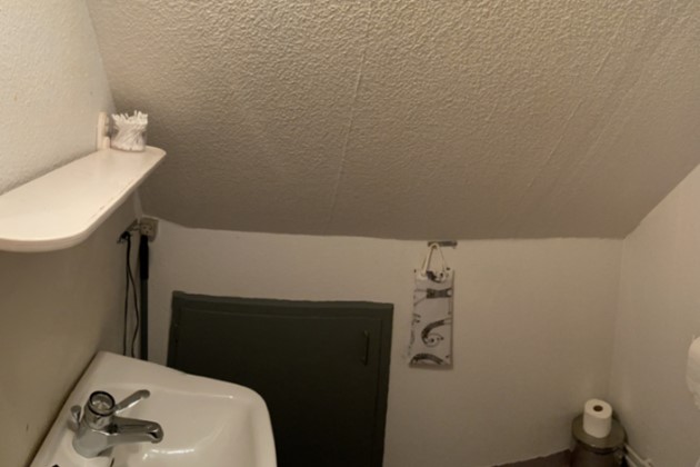 Foto: R�nne Ejendomshandel<br>