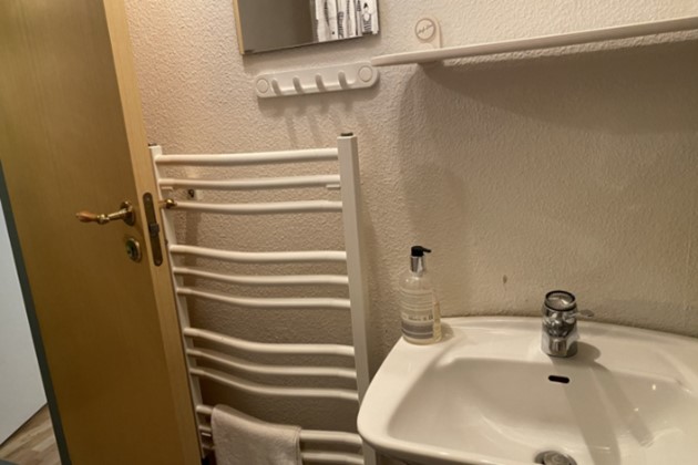 Foto: R�nne Ejendomshandel<br>