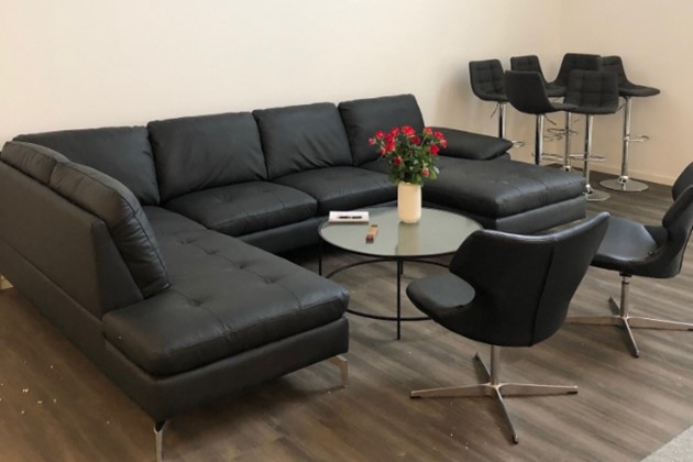 Foto: Ernst Madsen<br>