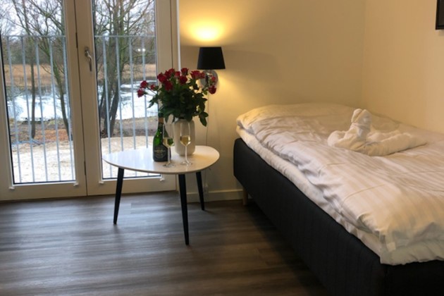 Foto: Ernst Madsen<br>