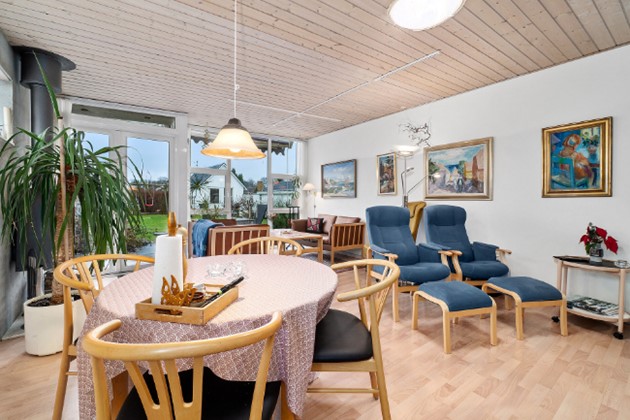 Foto: DanBolig Bornholm<br>