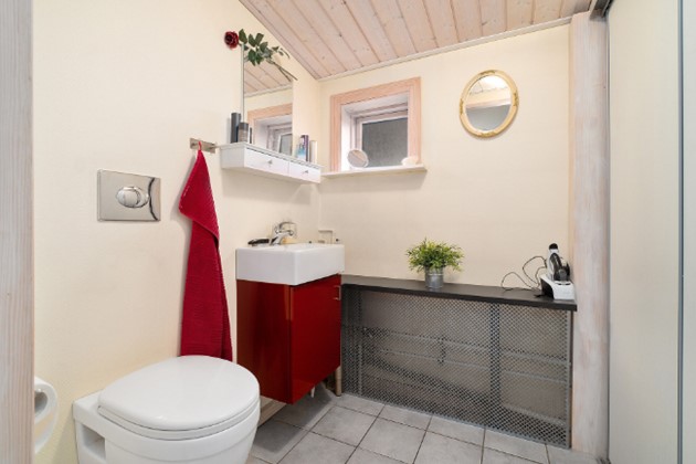 Foto: DanBolig Bornholm<br>