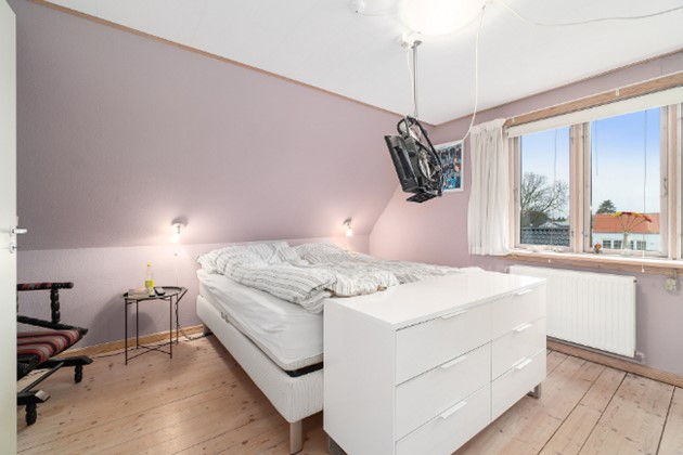 Foto: DanBolig Bornholm<br>