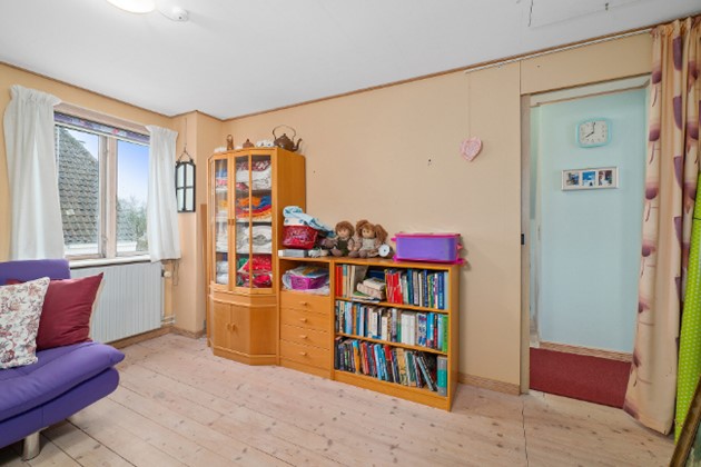 Foto: DanBolig Bornholm<br>