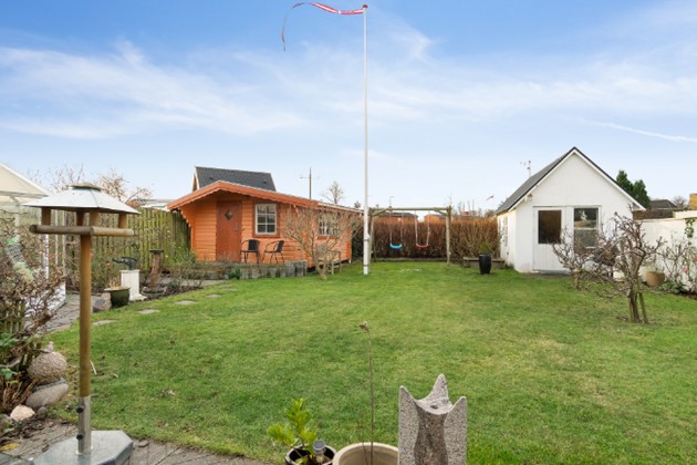 Foto: DanBolig Bornholm<br>