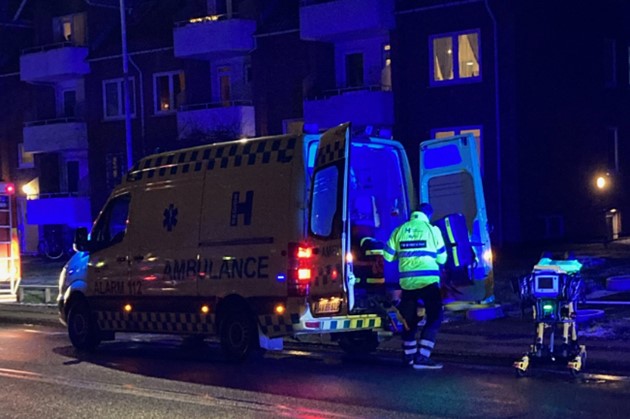 Foto: Presse-fotos.dk<br>