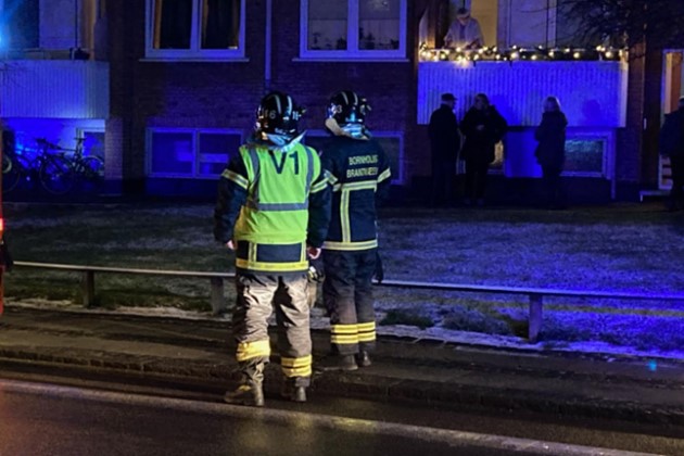 Foto: Presse-fotos.dk<br>