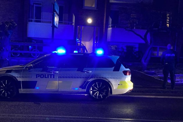 Foto: Presse-fotos.dk<br>