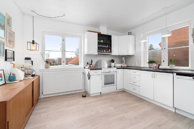 Foto: DanBolig Bornholm<br>