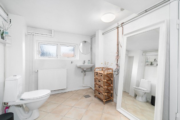 Foto: DanBolig Bornholm<br>