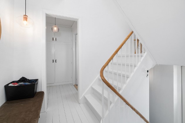 Foto: DanBolig Bornholm<br>