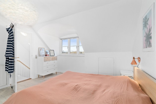 Foto: DanBolig Bornholm<br>