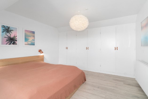 Foto: DanBolig Bornholm<br>