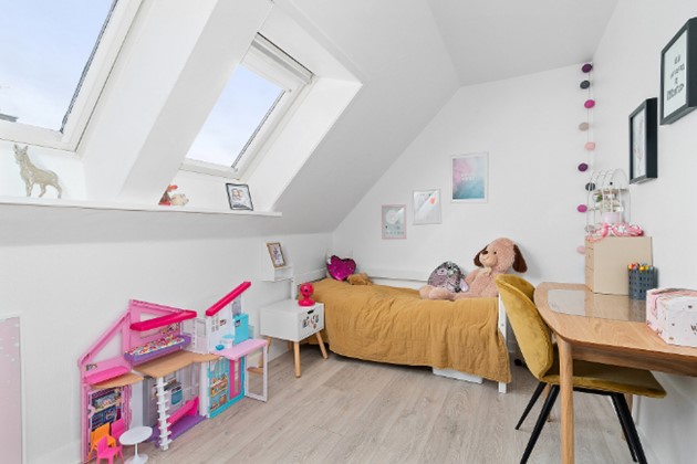 Foto: DanBolig Bornholm<br>