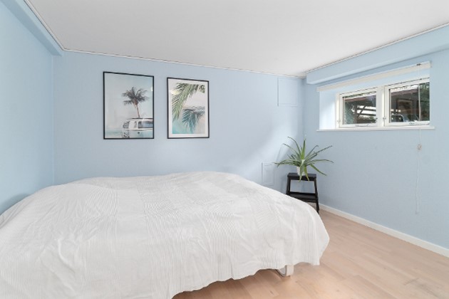 Foto: DanBolig Bornholm<br>