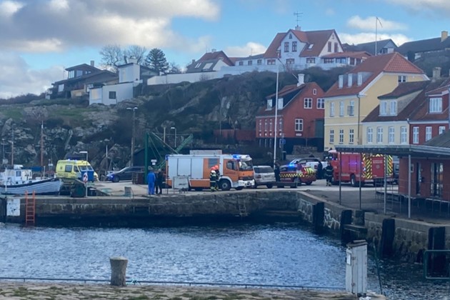 Foto: Presse-fotos.dk<br>