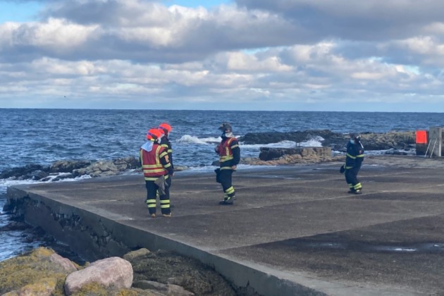 Foto: Presse-fotos.dk<br>