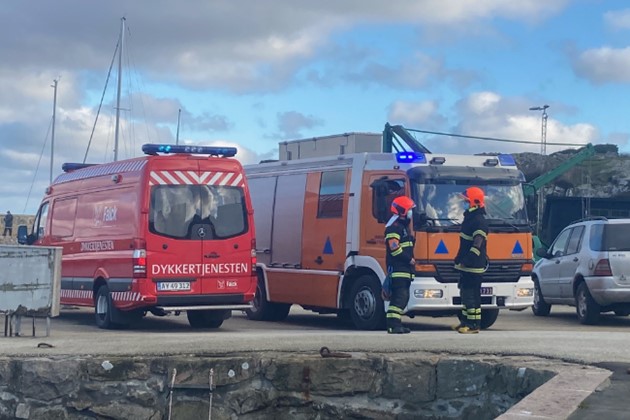 Foto: Presse-fotos.dk<br>