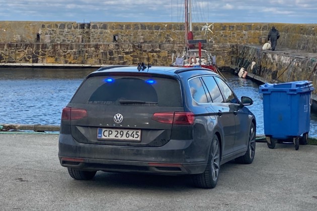 Foto: Presse-fotos.dk<br>