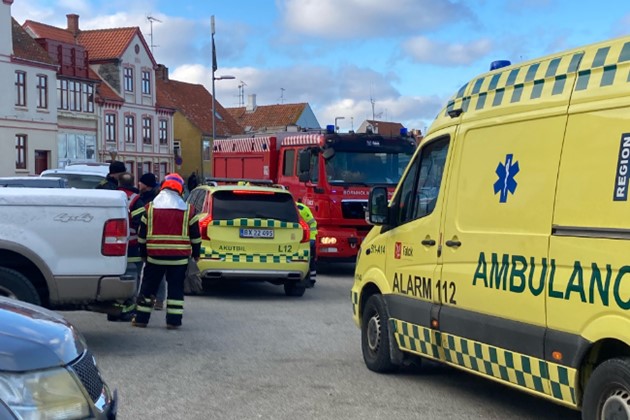 Foto: Presse-fotos.dk<br>