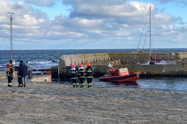 Foto: Presse-fotos.dk<br>