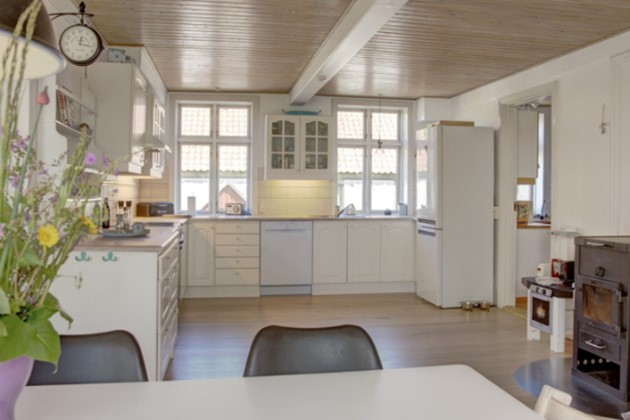 Foto: R�nne Ejendomshandel<br>