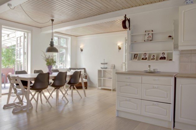 Foto: R�nne Ejendomshandel<br>