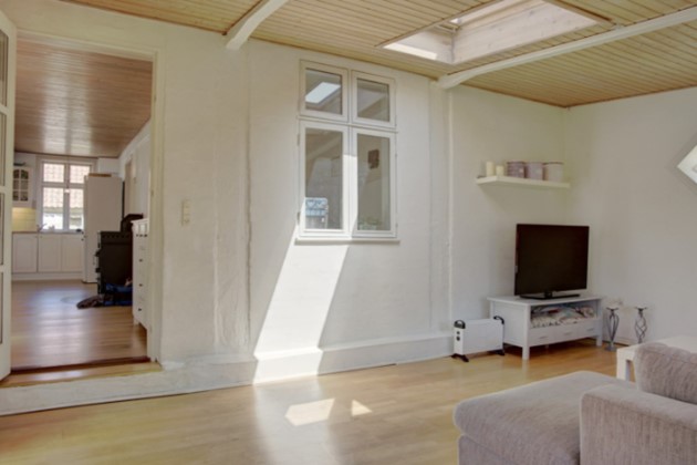 Foto: R�nne Ejendomshandel<br>