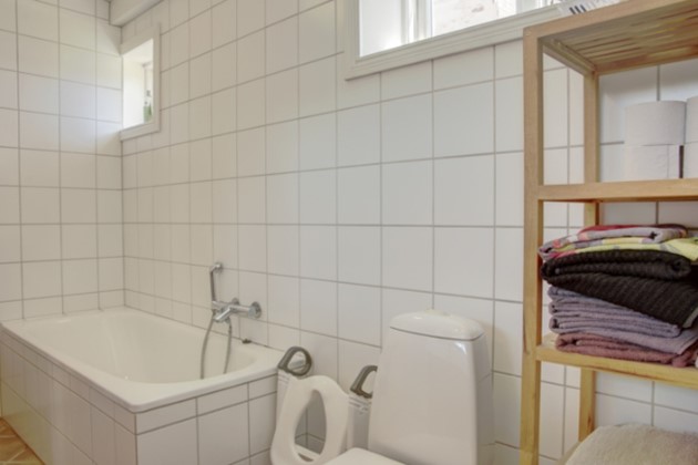 Foto: R�nne Ejendomshandel<br>