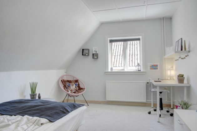 Foto: R�nne Ejendomshandel<br>