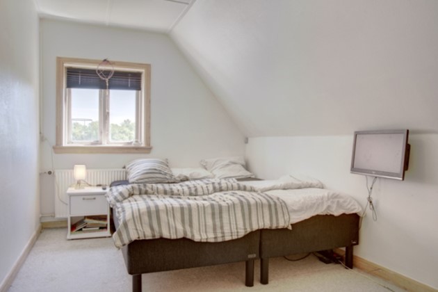 Foto: R�nne Ejendomshandel<br>