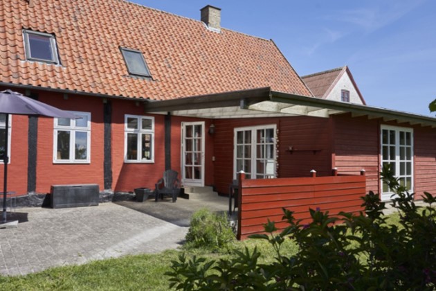 Foto: R�nne Ejendomshandel<br>