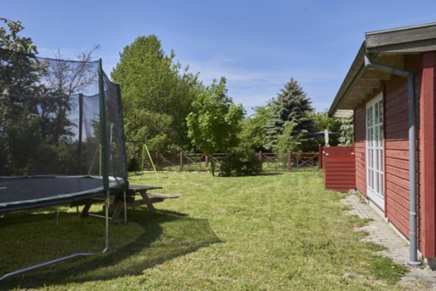 Foto: R�nne Ejendomshandel<br>