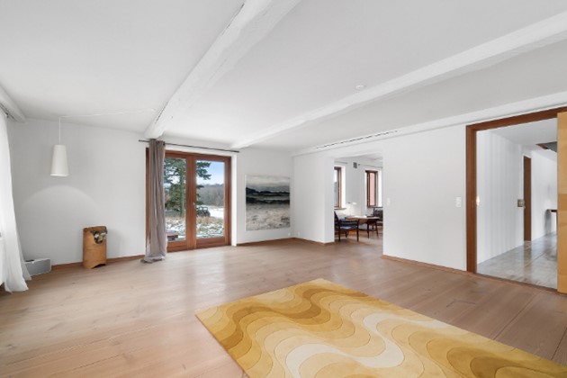 Foto: DanBolig Bornholm<br>