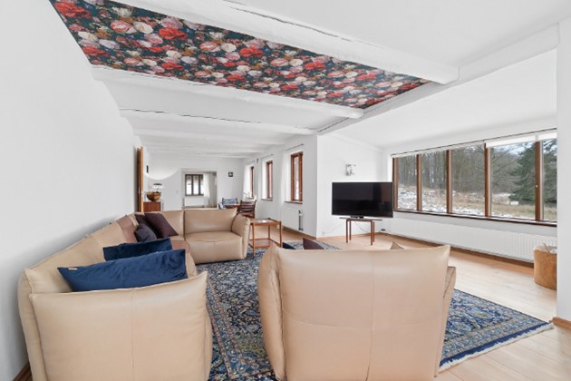 Foto: DanBolig Bornholm<br>