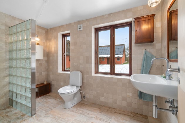 Foto: DanBolig Bornholm<br>