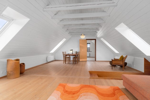 Foto: DanBolig Bornholm<br>