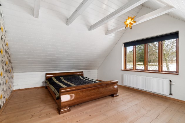 Foto: DanBolig Bornholm<br>