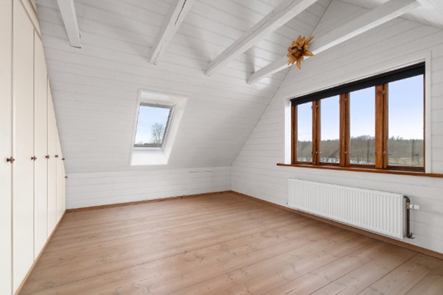 Foto: DanBolig Bornholm<br>