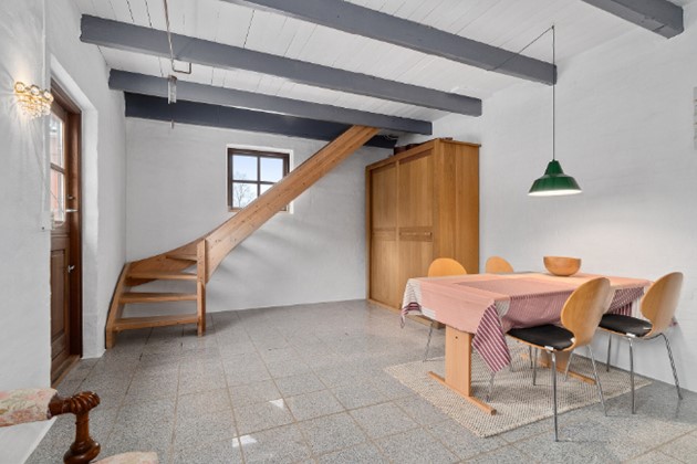 Foto: DanBolig Bornholm<br>