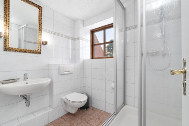 Foto: DanBolig Bornholm<br>