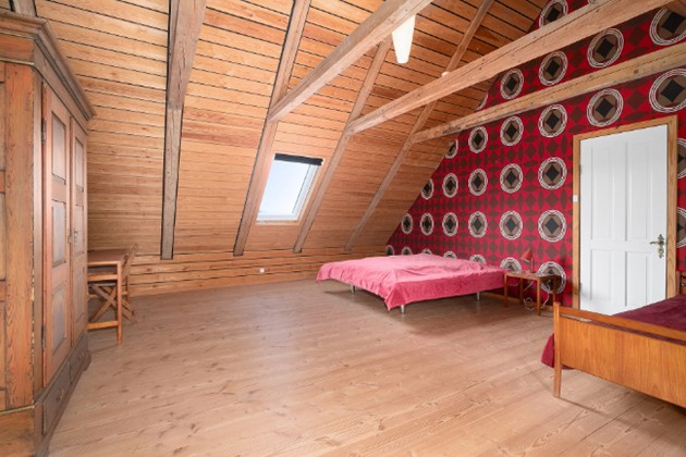 Foto: DanBolig Bornholm<br>