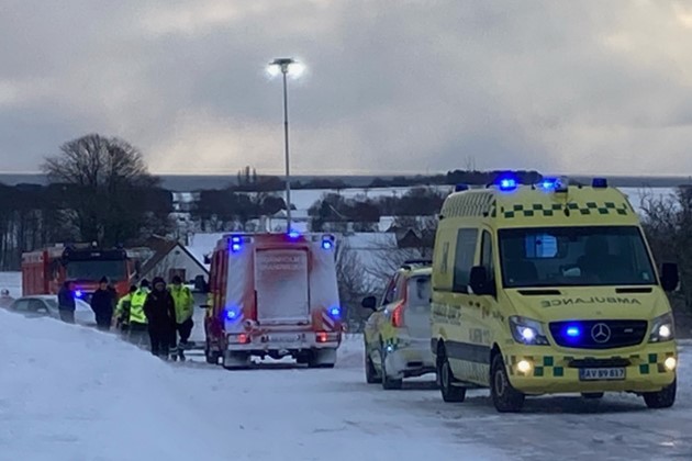 Foto: Presse-fotos.dk<br>