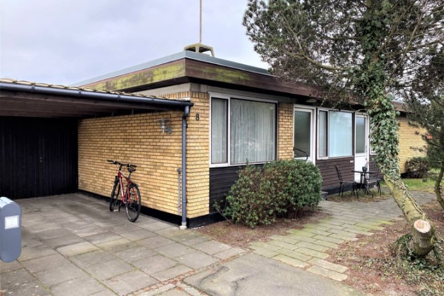 Foto: R�nne Ejendomshandel<br>