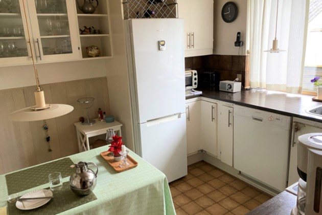 Foto: R�nne Ejendomshandel<br>