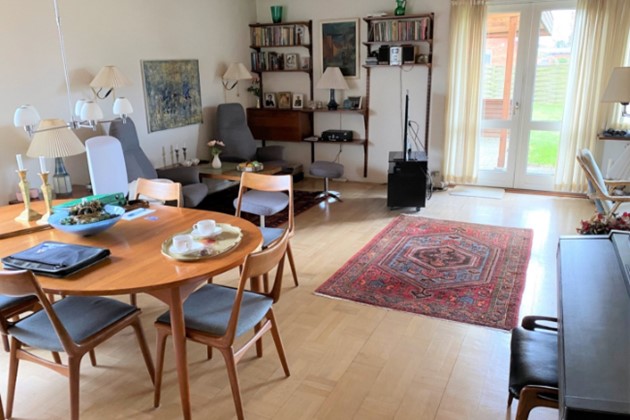 Foto: R�nne Ejendomshandel<br>