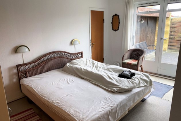 Foto: R�nne Ejendomshandel<br>