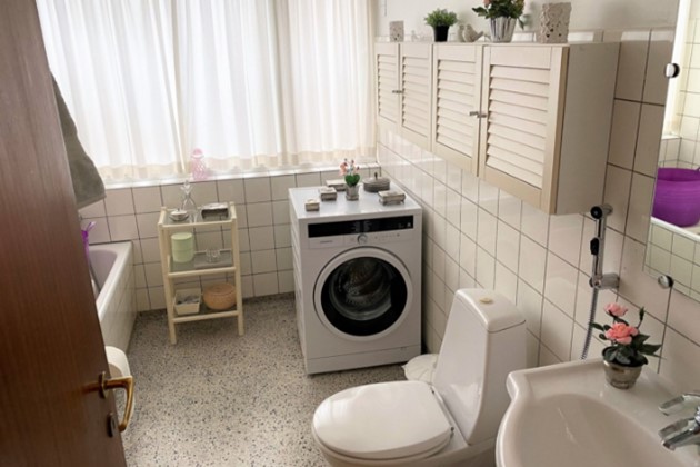 Foto: R�nne Ejendomshandel<br>