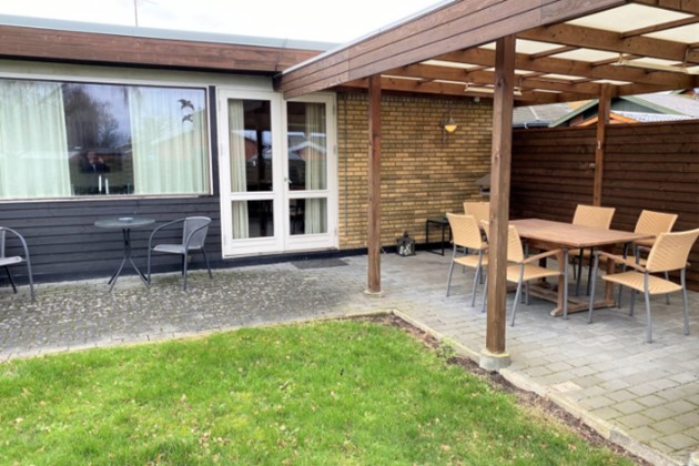 Foto: R�nne Ejendomshandel<br>