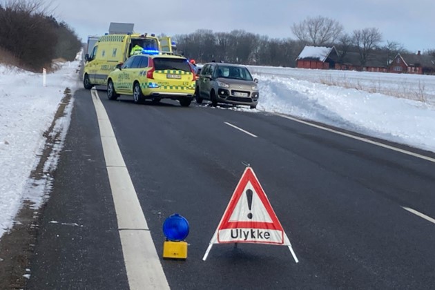 Foto: Presse-fotos.dk<br>